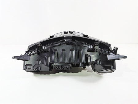 2023 BMW R1250RT RTP K52 Front Led Head Light With Broken Tabs 63128395624 {{ shop.shopifyCountryName }} - Mototech271