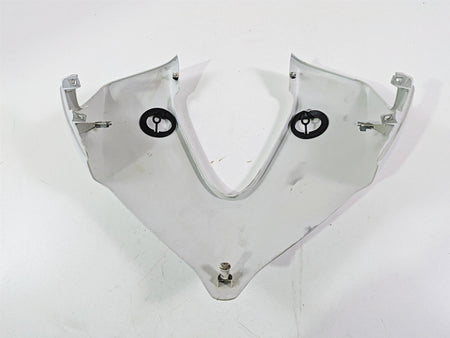 2019 Ducati Supersport 939 S Nose Headlight Cover Fairing READ 48113931A {{ shop.shopifyCountryName }} - Mototech271