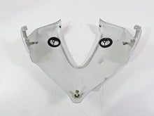 Load image into Gallery viewer, 2019 Ducati Supersport 939 S Nose Headlight Cover Fairing READ 48113931A | Mototech271
