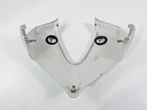 2019 Ducati Supersport 939 S Nose Headlight Cover Fairing READ 48113931A | Mototech271