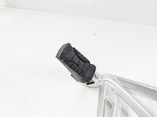 Load image into Gallery viewer, 2015 BMW R1200 GS Adv K51 Rear Passenger Footpeg Set 46718526741 46718526742
