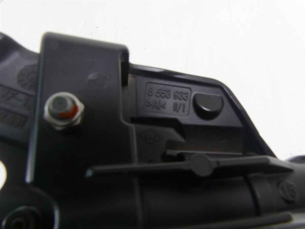 2016 BMW R1200GS K50 Front Brake Master Cylinder + Lever 32728559604 {{ shop.shopifyCountryName }} - Mototech271