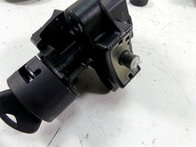 Load image into Gallery viewer, 2009 BMW R1200 GS K25 Cdi Ecu Ecm Engine Control Ignition Switch Key Set 7719873 | Mototech271

