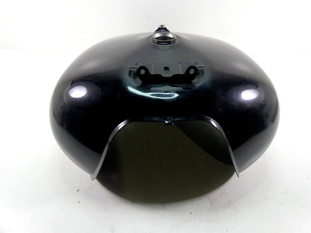 2008 Suzuki M109R VZR1800 Fuel Gas Petrol Tank Reservoir - Read 44100-48G00 {{ shop.shopifyCountryName }} - Mototech271