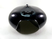 Load image into Gallery viewer, 2008 Suzuki M109R VZR1800 Fuel Gas Petrol Tank Reservoir - Read 44100-48G00 | Mototech271
