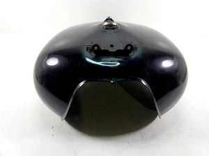 2008 Suzuki M109R VZR1800 Fuel Gas Petrol Tank Reservoir - Read 44100-48G00 | Mototech271