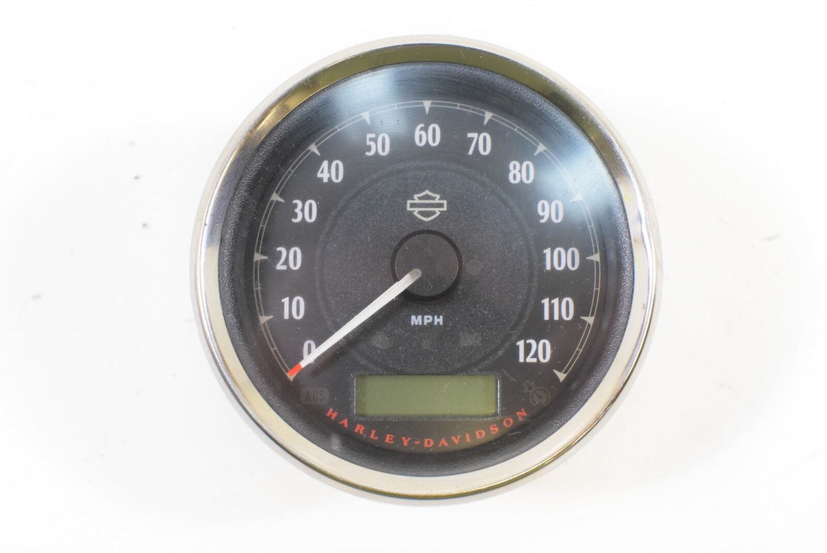 2015 Harley FXDL Dyna Low Rider Nice 5-3/4" Headlight Head Light 69774-07A {{ shop.shopifyCountryName }} - Mototech271