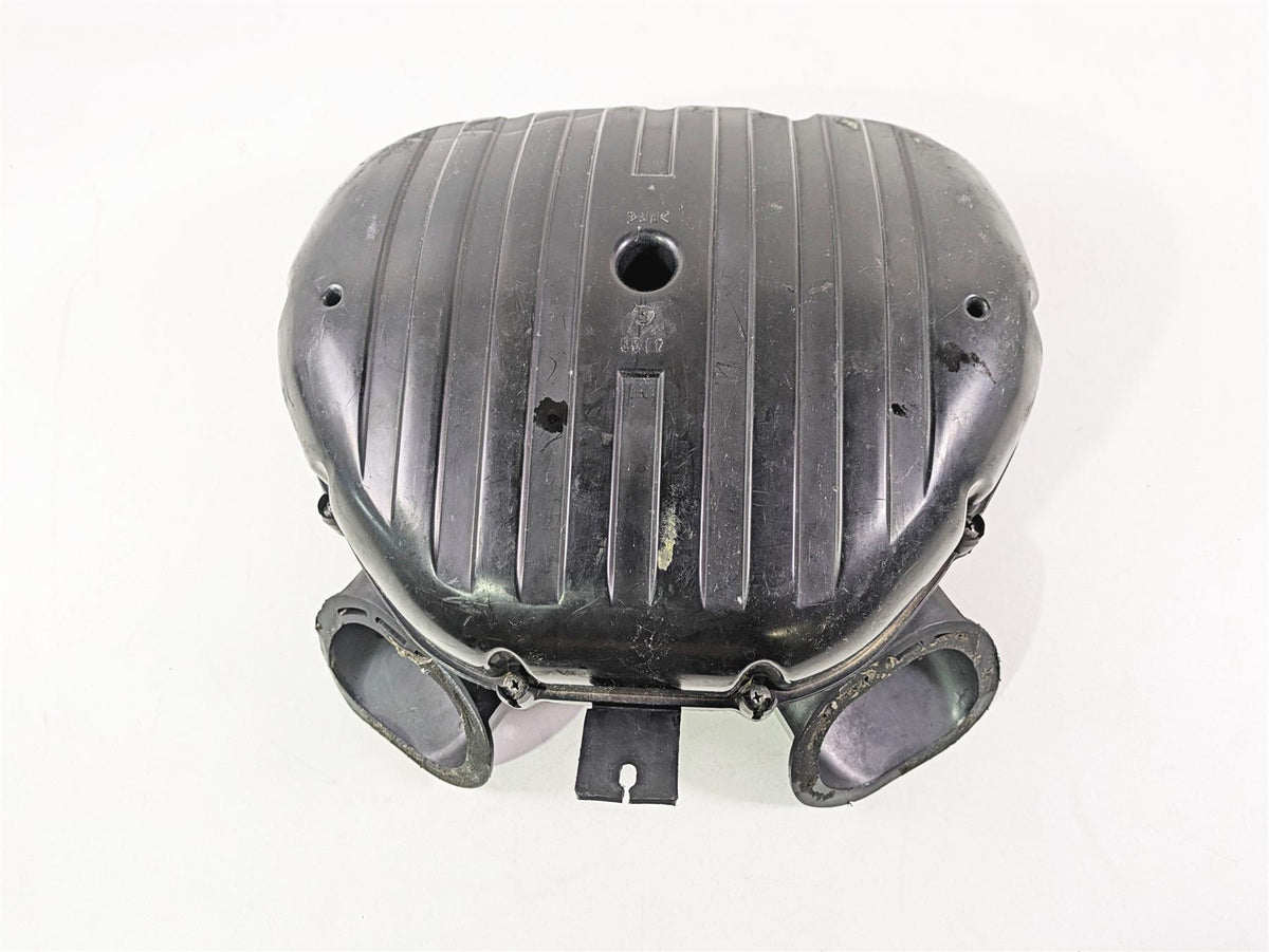 2006 Suzuki GSXR1000 K6 Air Box Cleaner Breather Filter 13700-41G00 {{ shop.shopifyCountryName }} - Mototech271