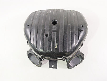 2006 Suzuki GSXR1000 K6 Air Box Cleaner Breather Filter 13700-41G00 {{ shop.shopifyCountryName }} - Mototech271