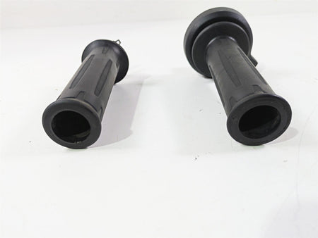 2015 BMW R1200 GS Adv K51 Left Right Heated Cruise Hand Grip Set 61318552120 {{ shop.shopifyCountryName }} - Mototech271