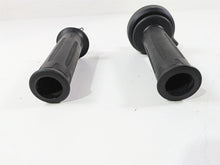 Load image into Gallery viewer, 2015 BMW R1200 GS Adv K51 Left Right Heated Cruise Hand Grip Set 61318552120
