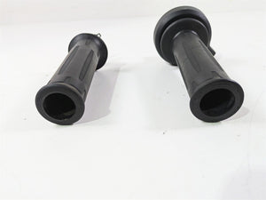 2015 BMW R1200 GS Adv K51 Left Right Heated Cruise Hand Grip Set 61318552120