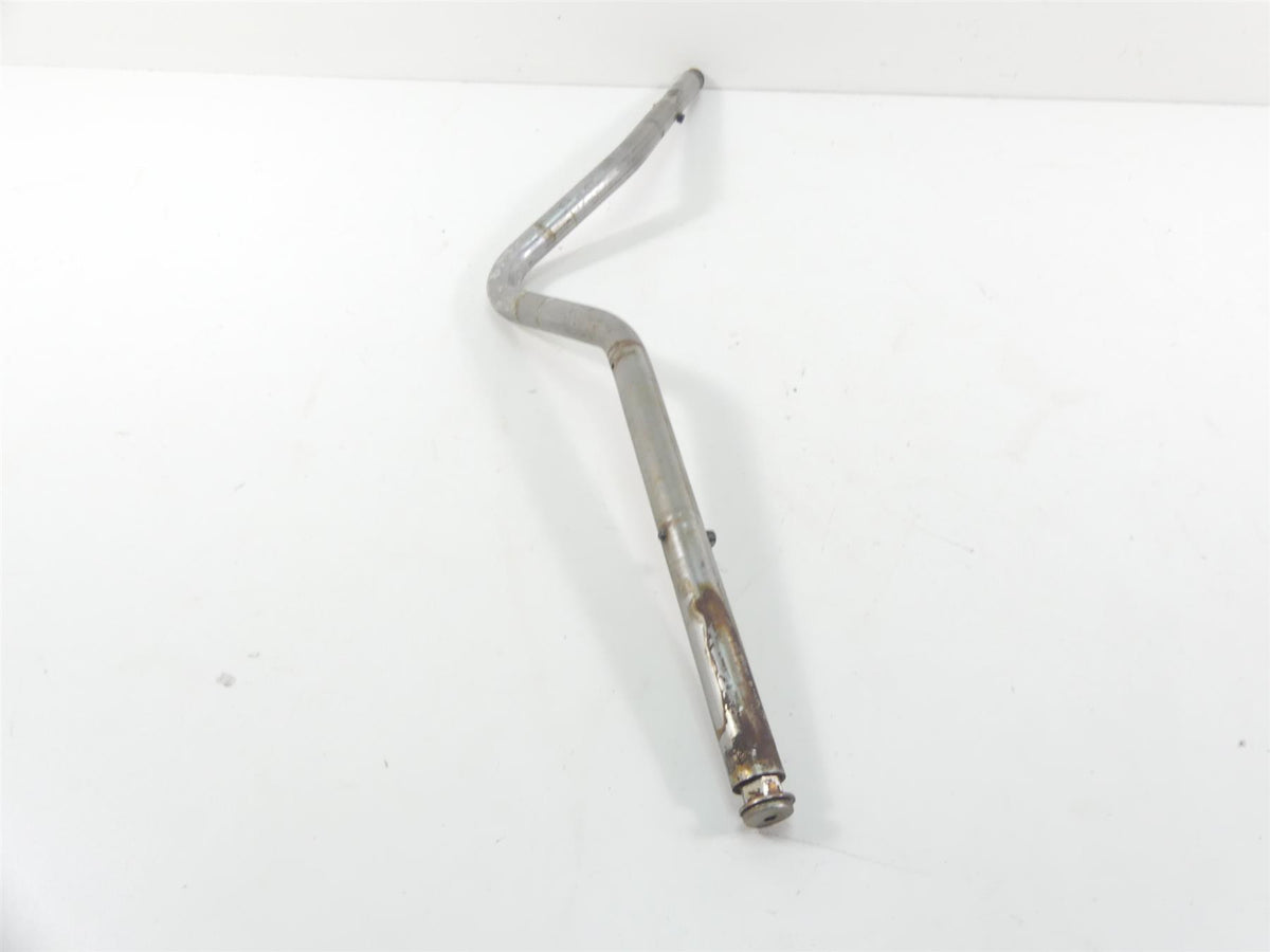 2015 Yamaha Waverunner Cruiser VX1100 Handlebar Handle Bar Steering F2X-U1552-00 {{ shop.shopifyCountryName }} - Mototech271