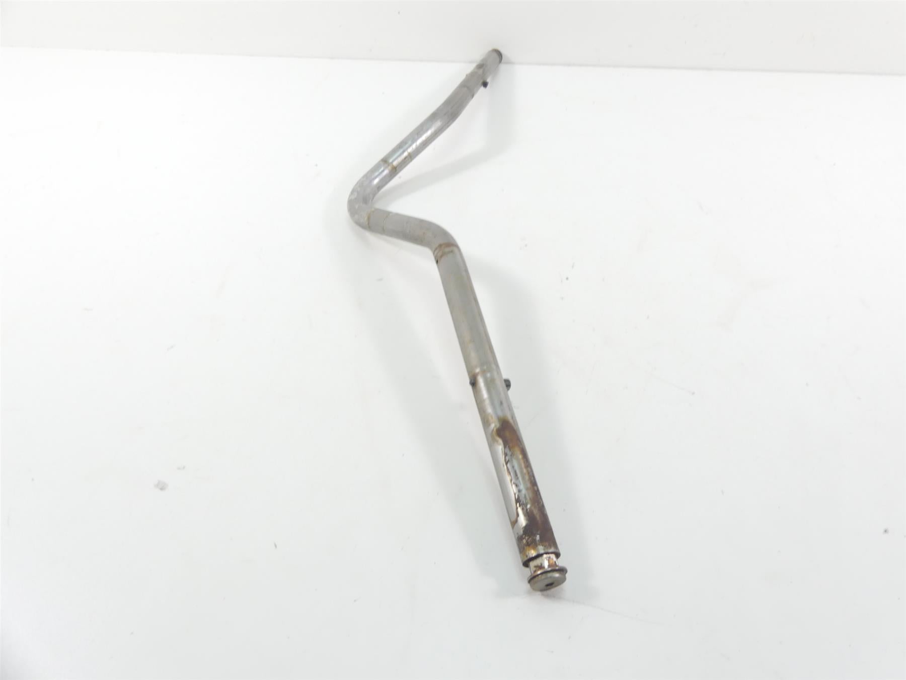 2015 Yamaha Waverunner Cruiser VX1100 Handlebar Handle Bar Steering F2X-U1552-00 {{ shop.shopifyCountryName }} - Mototech271