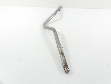 2015 Yamaha Waverunner Cruiser VX1100 Handlebar Handle Bar Steering F2X-U1552-00 {{ shop.shopifyCountryName }} - Mototech271