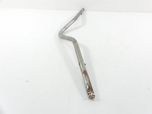 2015 Yamaha Waverunner Cruiser VX1100 Handlebar Handle Bar Steering F2X-U1552-00