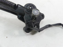 Load image into Gallery viewer, 2015 Honda CBR1000 RR SC59 Side Kickstand Kick Stand &amp; Switch 50530-MFL-305 | Mototech271
