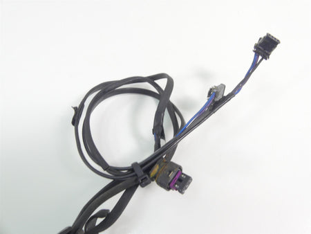 2019 Harley Softail FLSB Sport Glide Rear Blinker Turn Signals Fender 67801038 {{ shop.shopifyCountryName }} - Mototech271