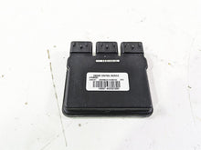 Load image into Gallery viewer, 2016 Harley Touring FLTRX Road Glide Cdi Ecu Ecm Engine Control Module 41000057 | Mototech271
