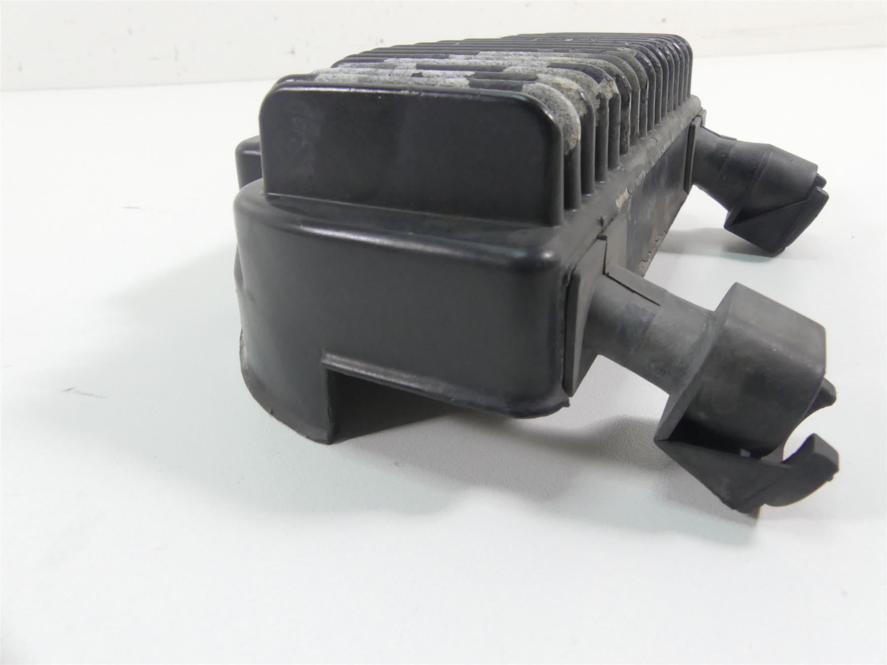 2016 Harley FXDL Dyna Low Rider Rectifier Voltage Regulator 74631-08A {{ shop.shopifyCountryName }} - Mototech271