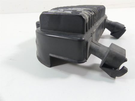 2016 Harley FXDL Dyna Low Rider Rectifier Voltage Regulator 74631-08A {{ shop.shopifyCountryName }} - Mototech271
