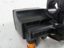 Load image into Gallery viewer, 2008 Yamaha FZ1 Fazer Front Brake Master Cylinder 3C3-W2587-00-00 | Mototech271
