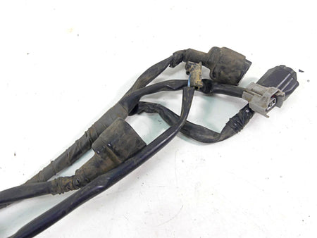 2017 Yamaha YFM Raptor 700R SE Wiring Harness Loom 2LS-82590-00-00 {{ shop.shopifyCountryName }} - Mototech271