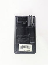 Load image into Gallery viewer, 2017 Harley Softail Heritage Classic FLSTC Bcm Base Y-Axis Module 41000348A
