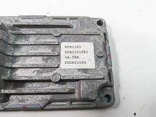 Load image into Gallery viewer, 2011 Ducati Hypermotard 1100 Evo SP Cdi Ecu Ecm Engine Control Module 28641852A
