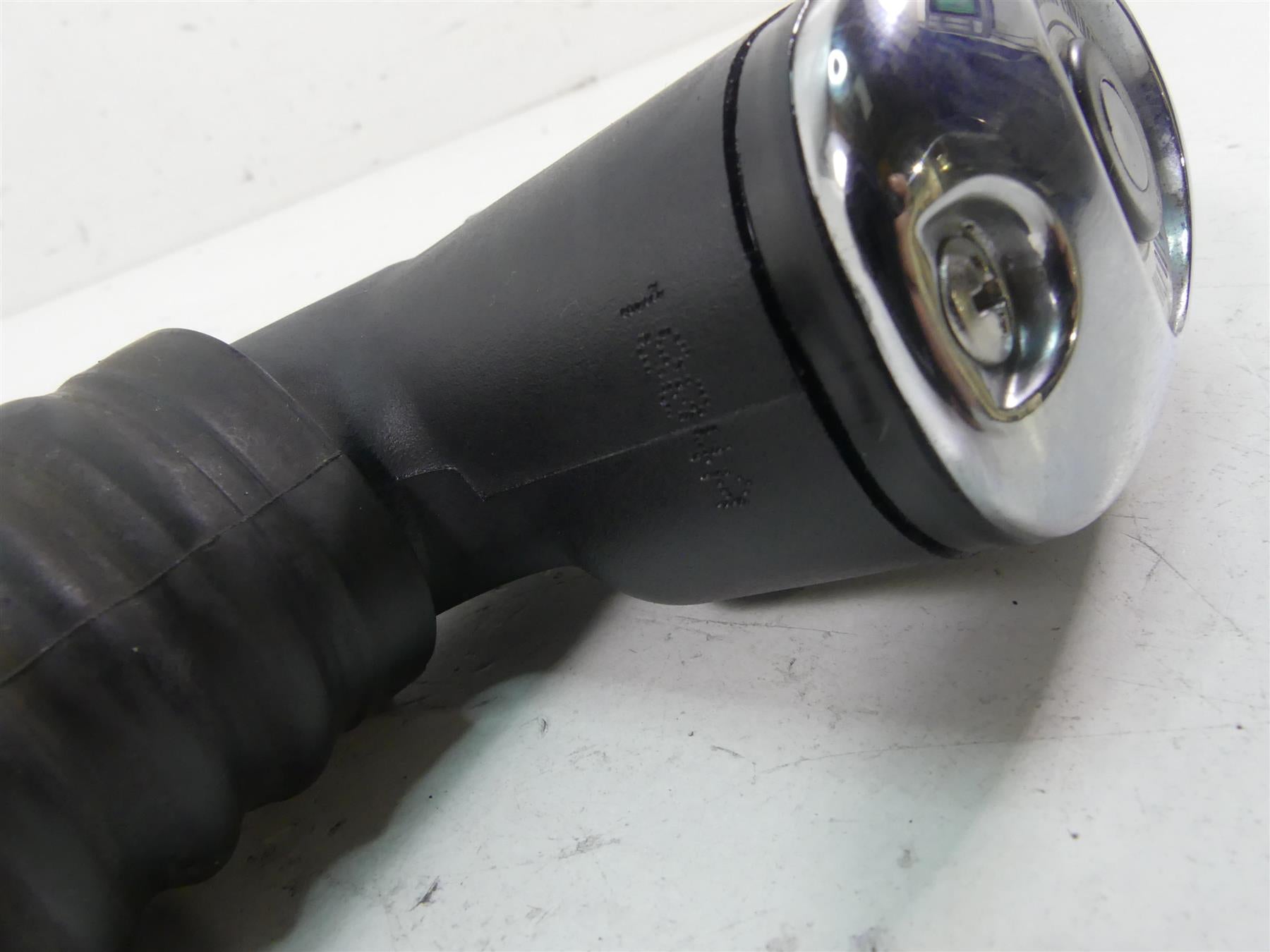 2005 Harley Touring CVO FLHTCSE Electra Glide Rear Brake Master Cylinde 41782-05 {{ shop.shopifyCountryName }} - Mototech271