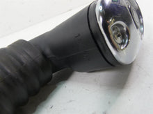 Load image into Gallery viewer, 2005 Harley Touring CVO FLHTCSE Electra Glide Rear Brake Master Cylinde 41782-05

