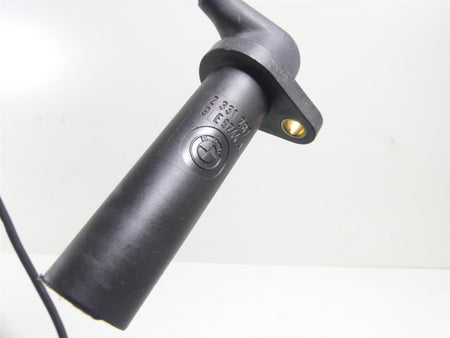 2001 BMW R1150 GS R21 Rear Abs Brake Wheel Speed Sensor 34522331287 {{ shop.shopifyCountryName }} - Mototech271