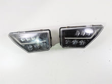 Load image into Gallery viewer, 2023 Kawasaki Teryx KRX KRF 1000 C Headlight Head Light Lamp 23004-0429
