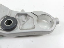 Load image into Gallery viewer, 2015 Harley FLD Dyna Switchback Upper Triple Tree Steering Clamp 46323-12

