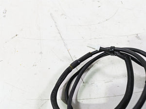 2022 MV Agusta F3 800 Rosso Front Abs Brake Wheel Speed Sensor