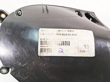 Load image into Gallery viewer, 2020 Harley Touring FLHX Street Glide Front Right Audio Speaker - Read 57000175
