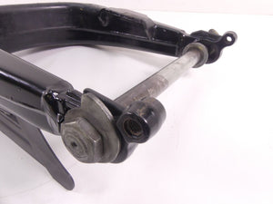 2009 Harley Touring FLHTCU Electra Glide Swingarm Swing Arm 25mm Axle 45470-09 | Mototech271