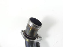 Load image into Gallery viewer, 2003 Harley Dyna 100TH FXDL Low Rider Vance Hines Shortshots Exhaust Set 17221 | Mototech271
