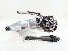 Load image into Gallery viewer, 2007 BMW R1200RT K26 Swingarm Rear Differential Drive Shaft 34:13 33117726895 | Mototech271
