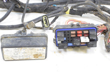 Load image into Gallery viewer, 2016 Can-Am Maverick 1000R STD Main Wiring Harness Loom - No Cuts 710005094 | Mototech271
