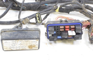 2016 Can-Am Maverick 1000R STD Main Wiring Harness Loom - No Cuts 710005094 | Mototech271