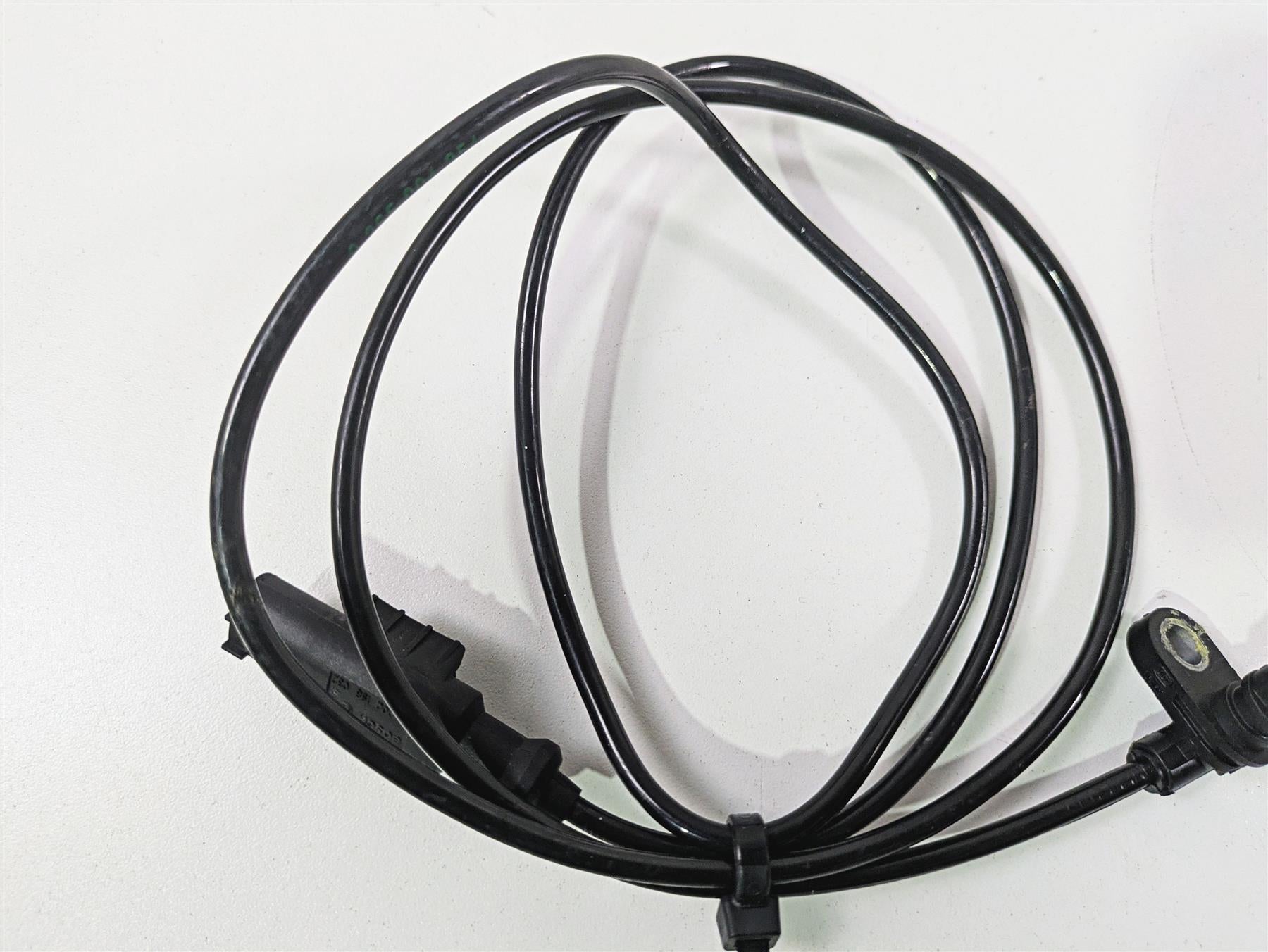 2018 KTM 1290 Super Duke R Front Abs Brake Wheel Speed Sensor 76042125000 {{ shop.shopifyCountryName }} - Mototech271