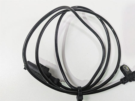 2018 KTM 1290 Super Duke R Front Abs Brake Wheel Speed Sensor 76042125000 {{ shop.shopifyCountryName }} - Mototech271