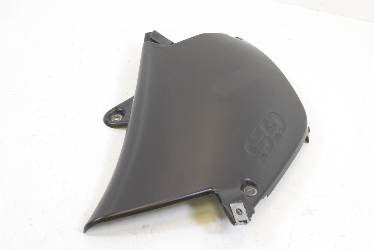 2009 BMW R1200 GS K255 Adv Right Side Cover Panel {{ shop.shopifyCountryName }} - Mototech271