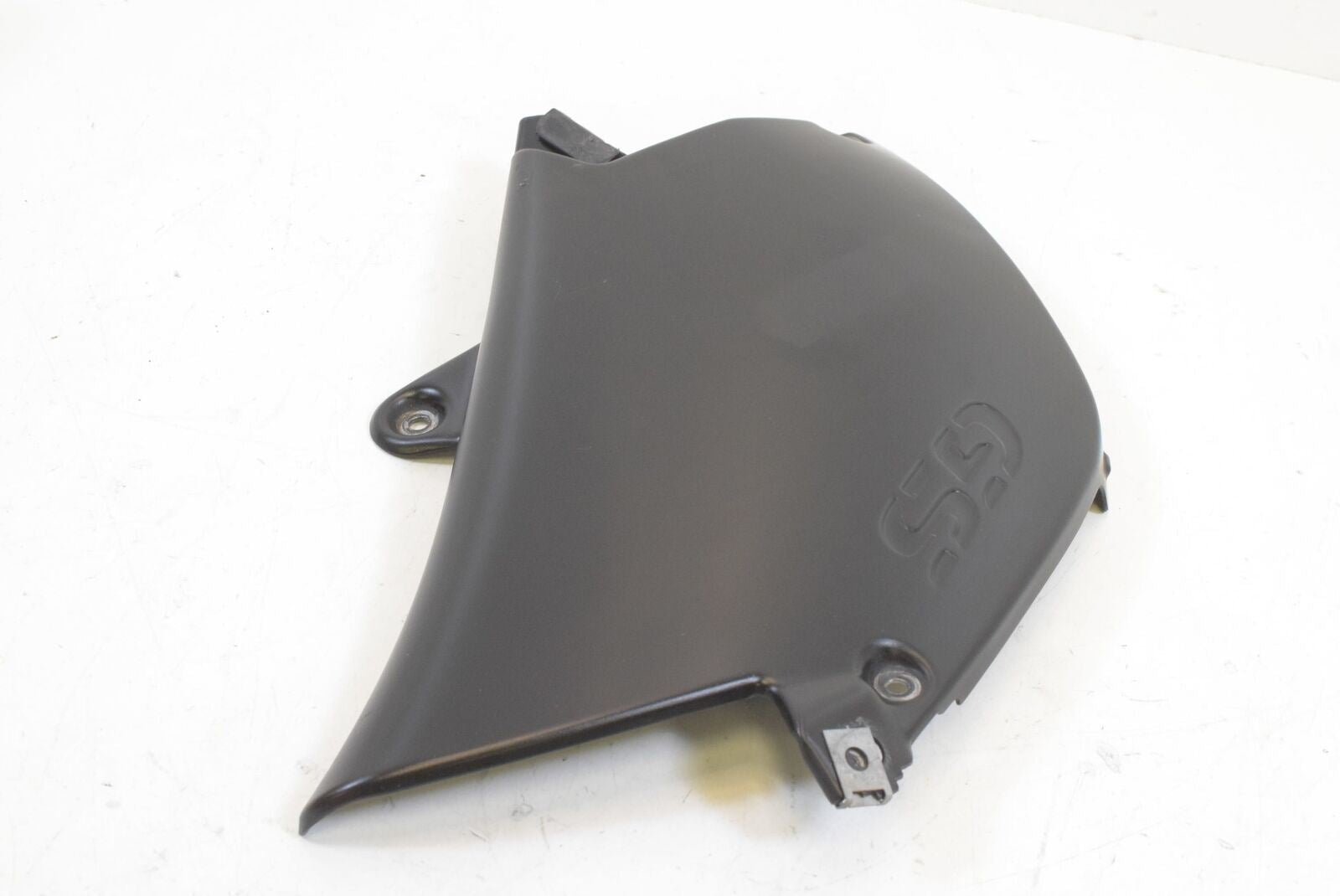 2009 BMW R1200 GS K255 Adv Right Side Cover Panel {{ shop.shopifyCountryName }} - Mototech271