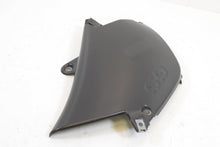Load image into Gallery viewer, 2009 BMW R1200 GS K255 Adv Right Side Cover Panel | Mototech271
