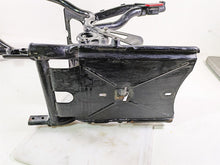Load image into Gallery viewer, 2013 Harley VRSCF Muscle Rod Straight Main Frame Chassis With Clean Texas Title 47764-08 | Mototech271
