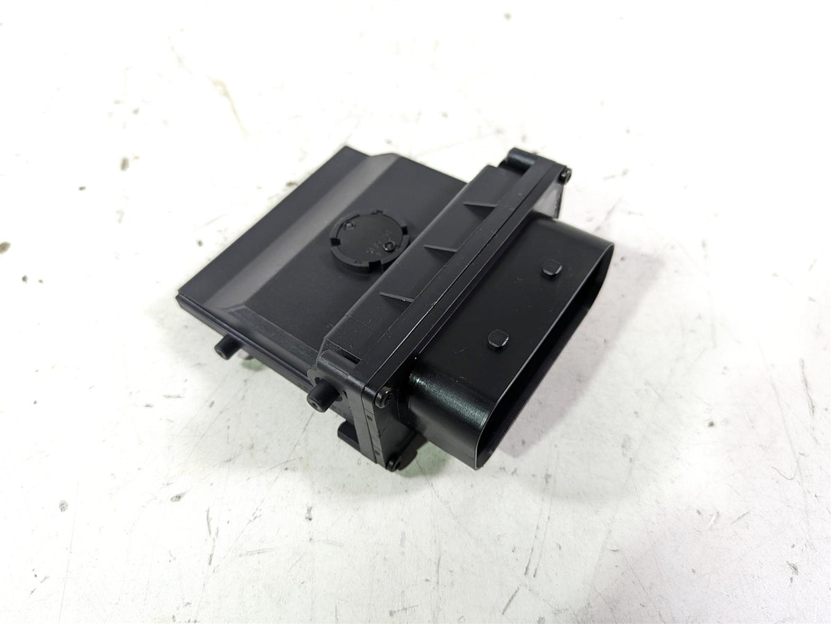 2022 BMW R1250 RT K052 Esa Suspension Control Module Unit 61351691069 {{ shop.shopifyCountryName }} - Mototech271
