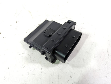 2022 BMW R1250 RT K052 Esa Suspension Control Module Unit 61351691069 {{ shop.shopifyCountryName }} - Mototech271