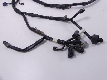 2016 Yamaha YXZ1000R EPS Main Wiring Harness Loom -Read 2HC-82590-00-00 {{ shop.shopifyCountryName }} - Mototech271